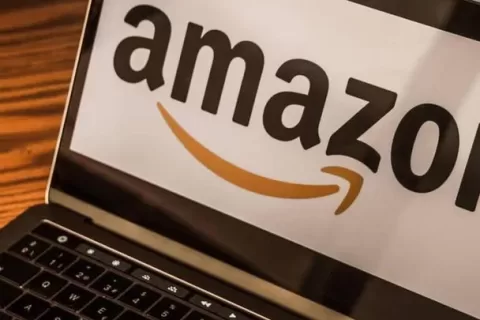超1.5万亿美元，重回世界之巅，亚马逊靠什么？要什么？