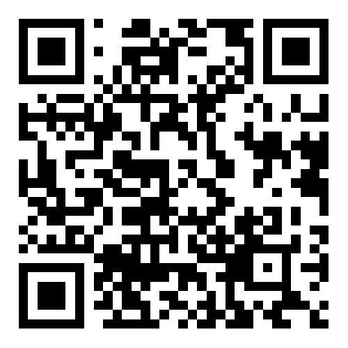 第三届麒麟杯动漫IP海外推广工程 助力企业开拓全球市场