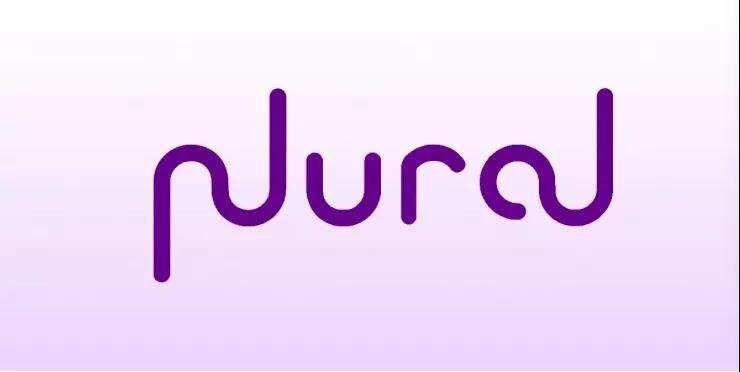 Pine Labs通过Plural进军支付网关业务