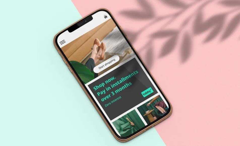 解决支付问题，能够给中东跨境电商带来更多增长与新机遇