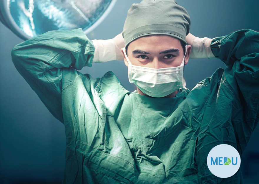 Fast Company：2023拉丁美洲最具创新十家公司