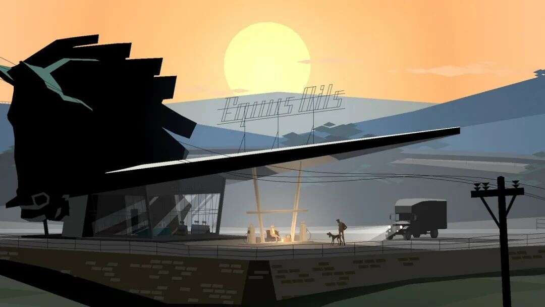 Netflix游戏业务上线两年，成功还是失败？丨触乐