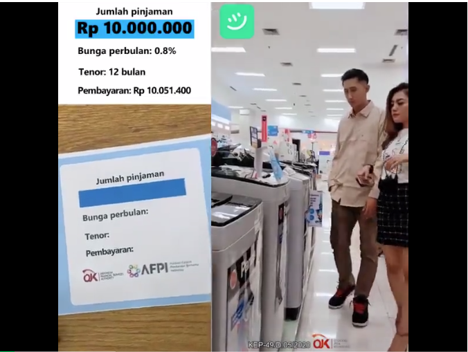 金融出海：厂商纷纷转战南美，素材投放量翻倍