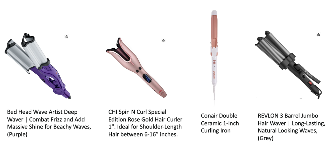 2020 VS 2021，消费者都在美国亚马逊买什么？