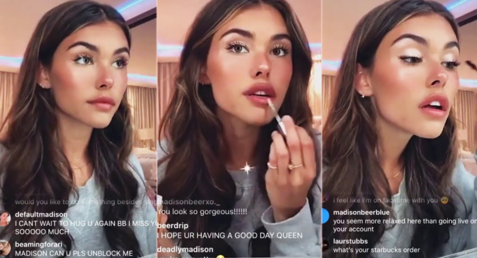 顶级品牌、出圈爆款都有谁？