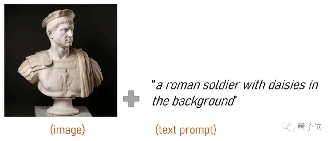 爆火情侣竟不是真人！新版Midjourney效果炸裂，网友：太可怕了