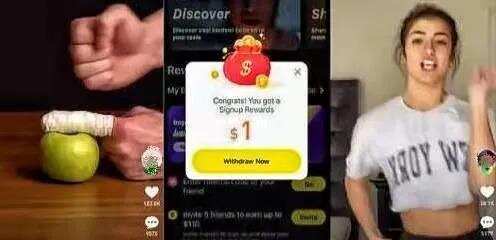 蒋凡出海，政策骤变！阿里打响跨境第一枪！