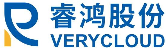 Kochava、睿鸿股份 确认入驻PAGC 2025丨第五届全球产品与增长展会！