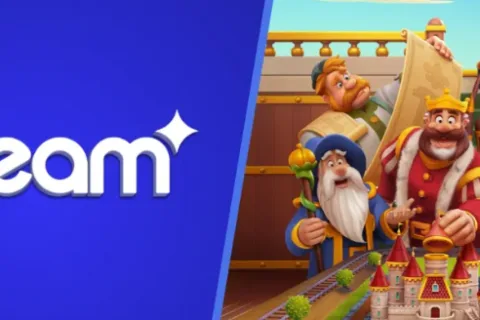 《Royal Match》累计收入超10亿美元，其续作能否再成爆款？