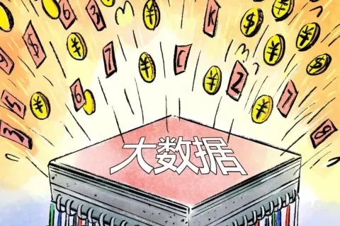 200亿估值后，月之暗面们的考验真正开始
