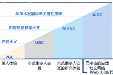 Aef00954ff9fc7751416c83c2c802f1c.jpg