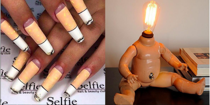 7080万次观看，“丑萌”潮流成Z世代青睐爆款！