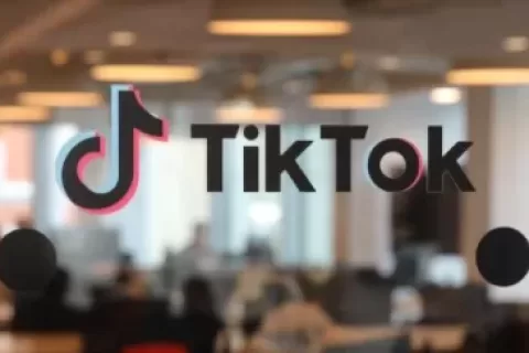 TikTok Shop越南站卖家访问量达720万，流量持续爆发