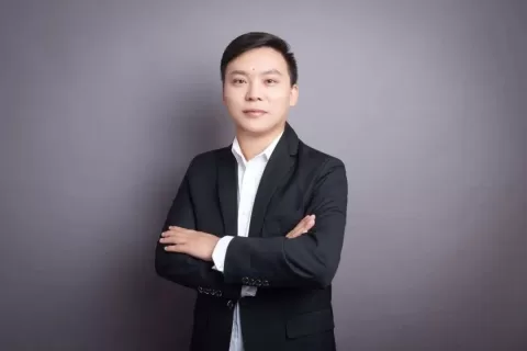热云数据副总裁黄义强：数据背后的出海“秘籍”