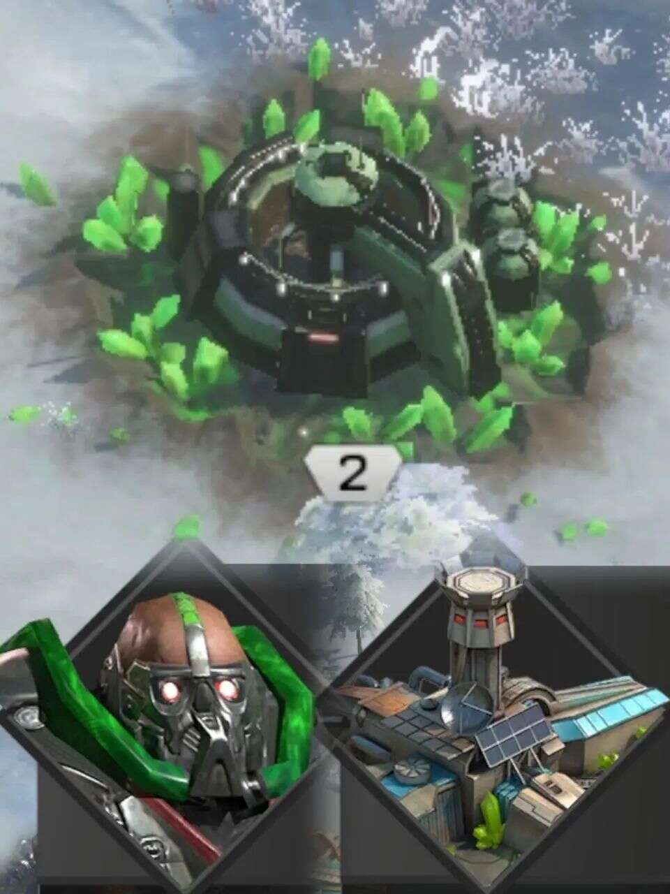 初创仅3年，被腾讯买下80%，上海还深藏一家大牛齐聚的游戏公司？