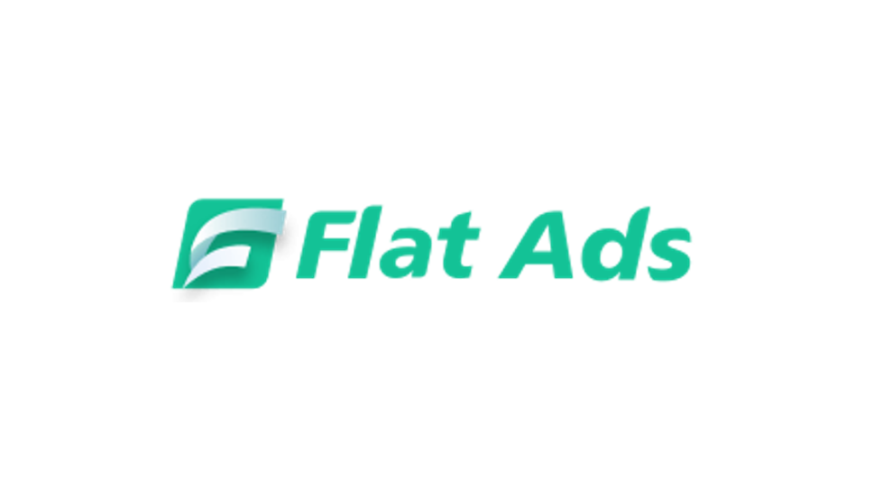 Flat Ads、CM.com、Vonage确认入驻PAGC 2024 | 第四届全球产品与增长展会 ！