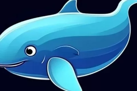 羊驼进化成鲸鱼，Meta把对齐「自动化」，Humpback击败现有全部LLaMa模型