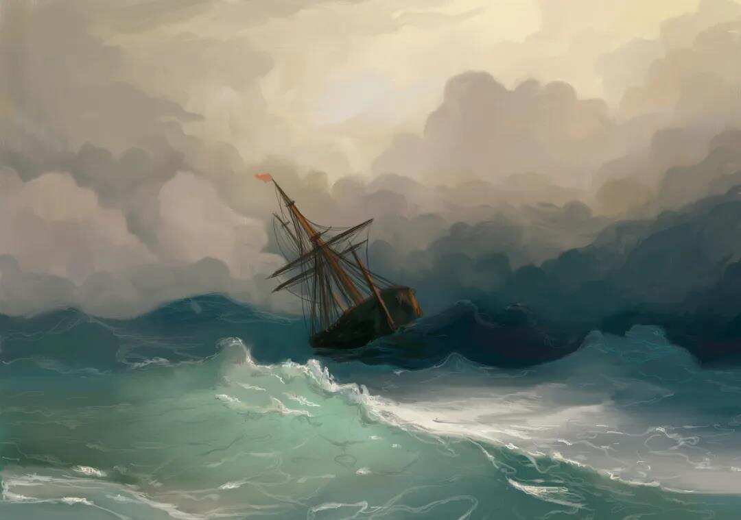 万字长文丨不破不立，互联网出海2021