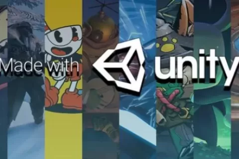 不会收取重复安装费用 Unity最新回应能否让开发者买单？
