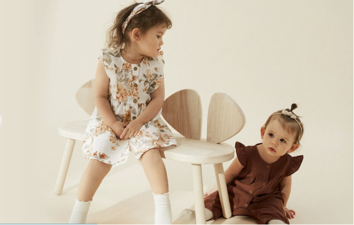 估值30亿美金，理工男用心做母婴，PatPat靠着“本土化”开拓海外天地！