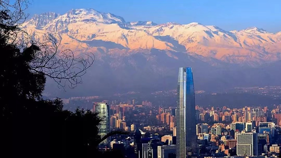 私域神器周报 No.17丨出海盛宴抢“鲜”看 互联网一周又有哪些大事