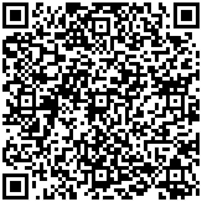 店铺运营已超两年?亚马逊卖家如何突破瓶颈，高歌猛进