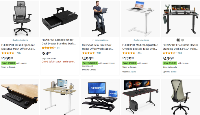 从亏损千万到市值42亿，乐歌逆境突围，热销75国