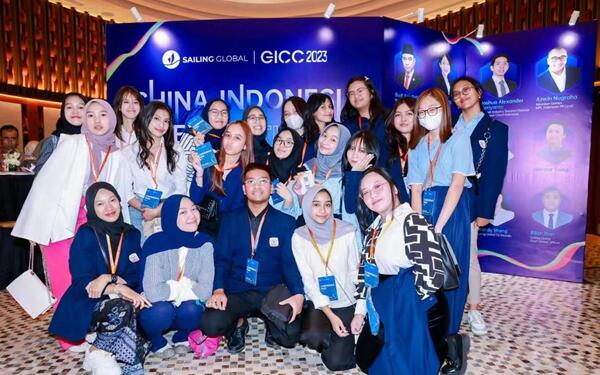 第五届全球互联网产业CEO大会如约而挚！11月5-6日·北京与你不见不散