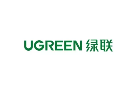 靠数据线起家，这个拥有72万TikTok粉丝的3C品牌要上市了