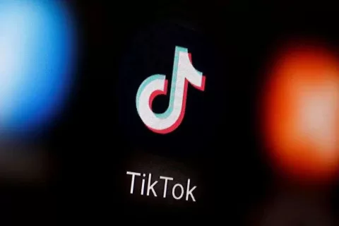 路透：美国正在调查TikTok侵犯儿童隐私的指控