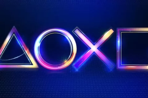 索尼高层：为了扩大PlayStation玩家社群，我们确实打算做更多IP手游