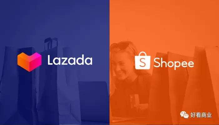 互联网巨头：“卷”到海外去｜破浪之后