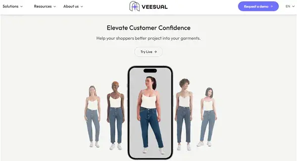 又一AI平台获750万美元融资，不卷文生视频赛道，谁在靠虚拟人吸金？