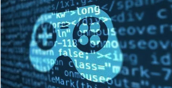 中央宣传部、国家新闻出版署有关负责人约谈腾讯、网易等游戏企业和平台