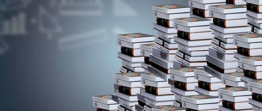 点击量近900亿次！这一类目竟然这么“火”