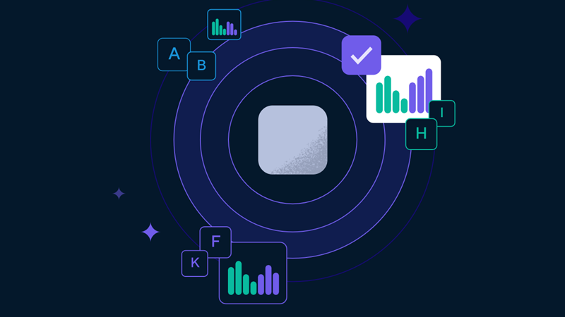 Adjust 深度分享：增量分析如何填补隐私保护时代的数据监测空白