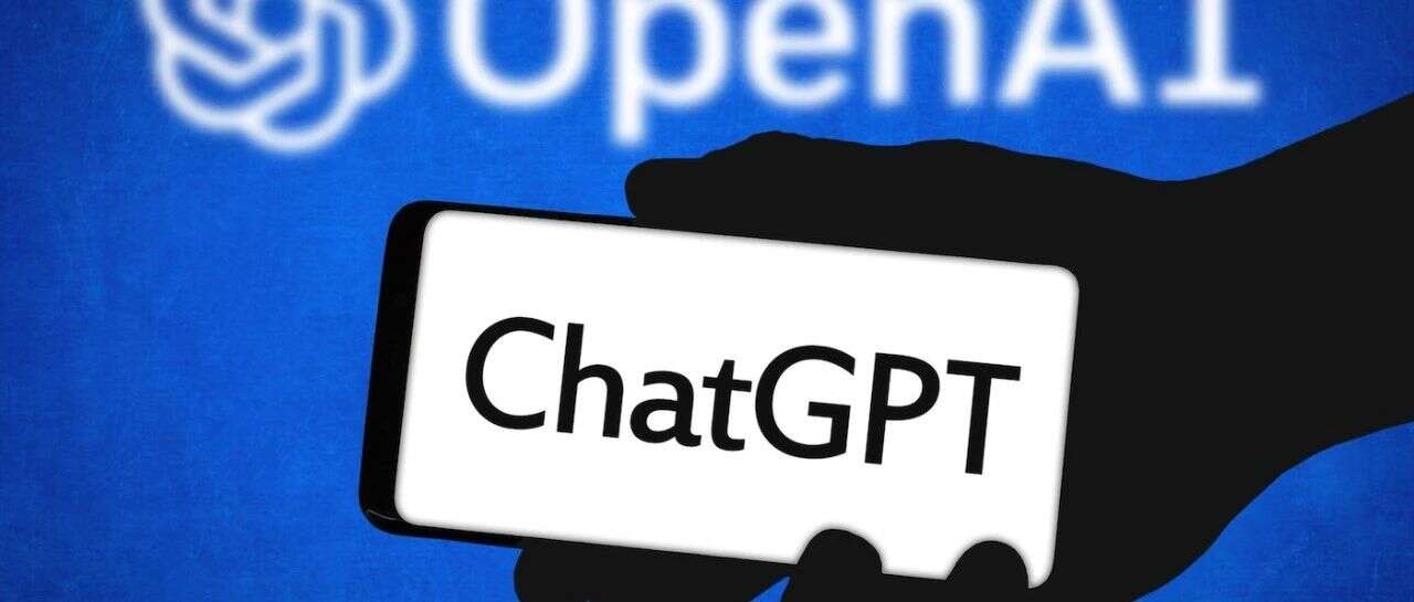 半年翻3倍，OpenAI最新估值超800亿美元