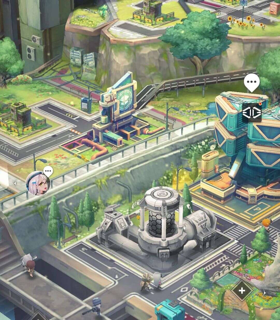 历经5年开发，日韩畅销第一，又一款火爆全球的二次元来了？