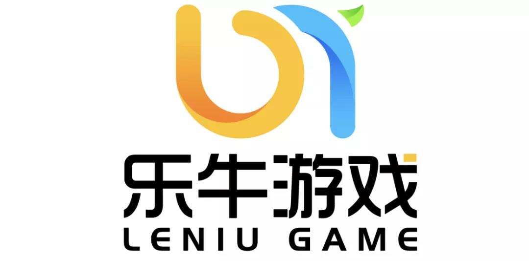 23家厂商46款Q1新品储备：扎紧裤腰带，慢慢过冬