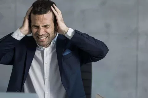 注意！亚马逊这些费用将全面上涨