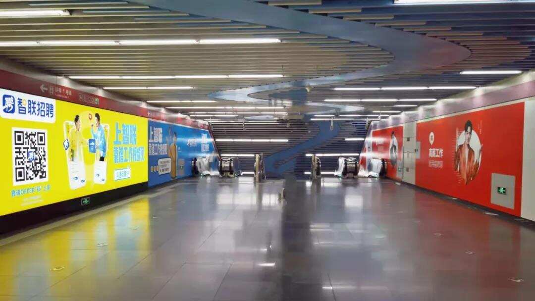 如果“蓝翔技校”也出海 全球职业类App市场正崛起