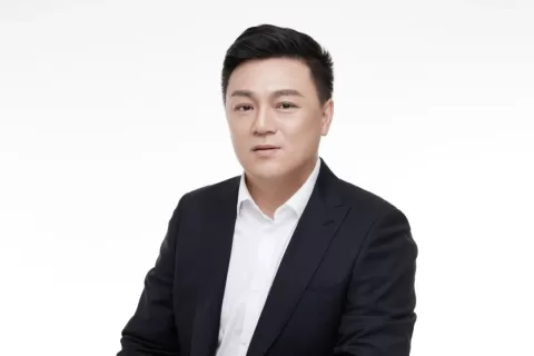 MENA Mobile的中东野望：打造泛娱乐帝国