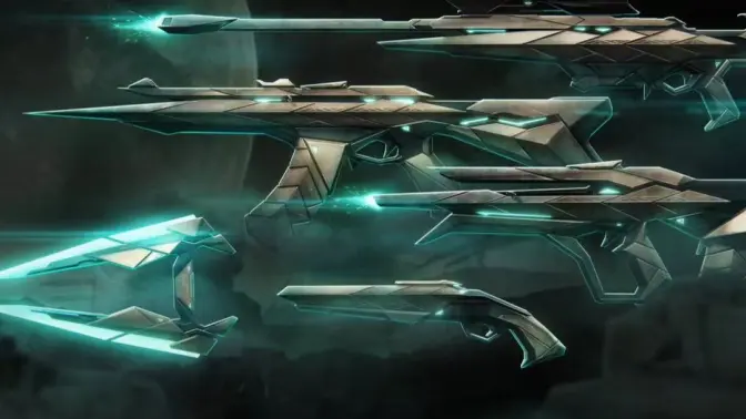 Q1游戏收入483亿！憋了一整年，腾讯终于恢复增长