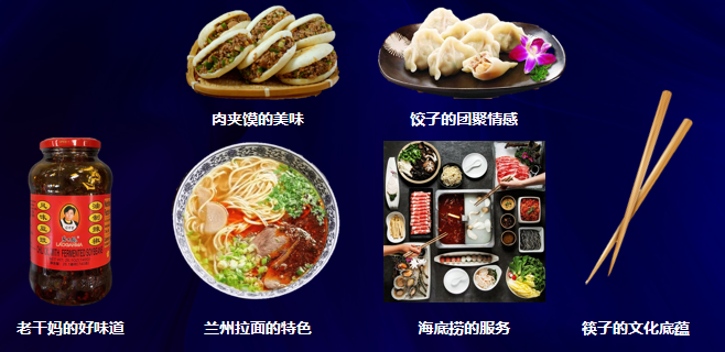 2022GICC｜直击品牌DTC增长痛点 多位大咖分享品牌建设新机遇/新打法