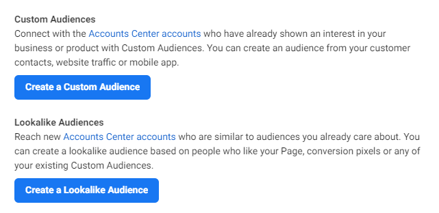 如何通过Facebook和Instagram给亚马逊引流？（内附实操技巧）