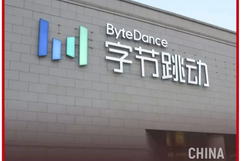 字节社交心不死