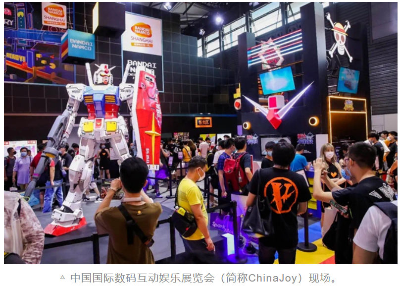 “新手福利”消失，中国游戏出海东南亚开启hard模式