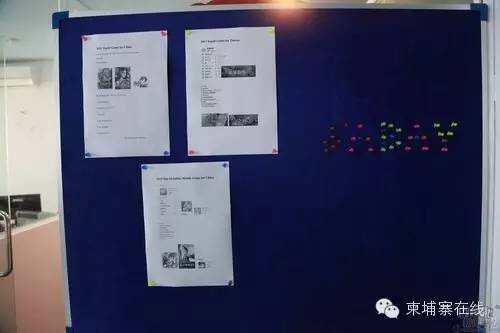 柬埔寨网游之旅：一个“土豪”的网游帝国