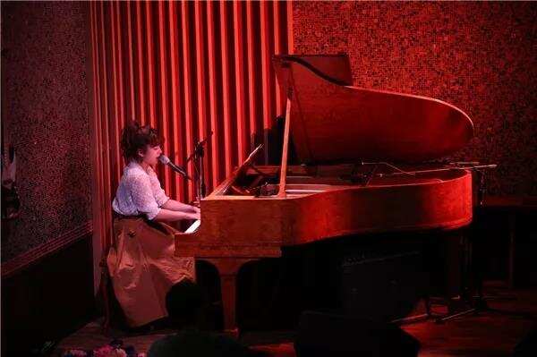 万字解析：如何塑造高吸引力的游戏角色？