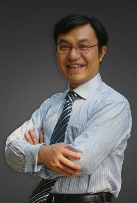 “扫描全能王”母公司年入10亿，55岁中科院博士即将IPO